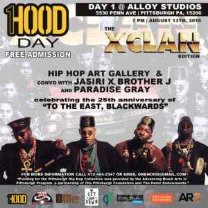 1HOOD-DAY-2015-DAY-1-4-1