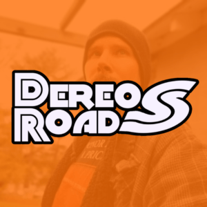 faf logo - dereos roads 2024