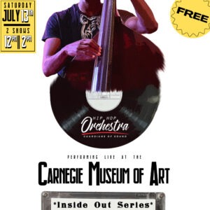 GOS July 13th SUMMER BOOST Flyer 2-2