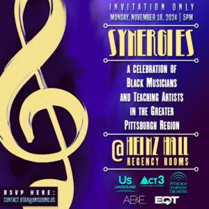 BTAR Nov 2024 Save The Date 1-3-7