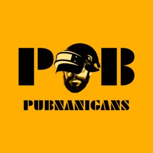 PUBNANIGANS LOGO Square 1